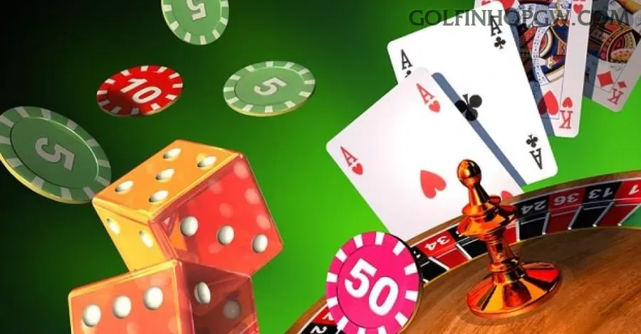 golfinhopg slots no app