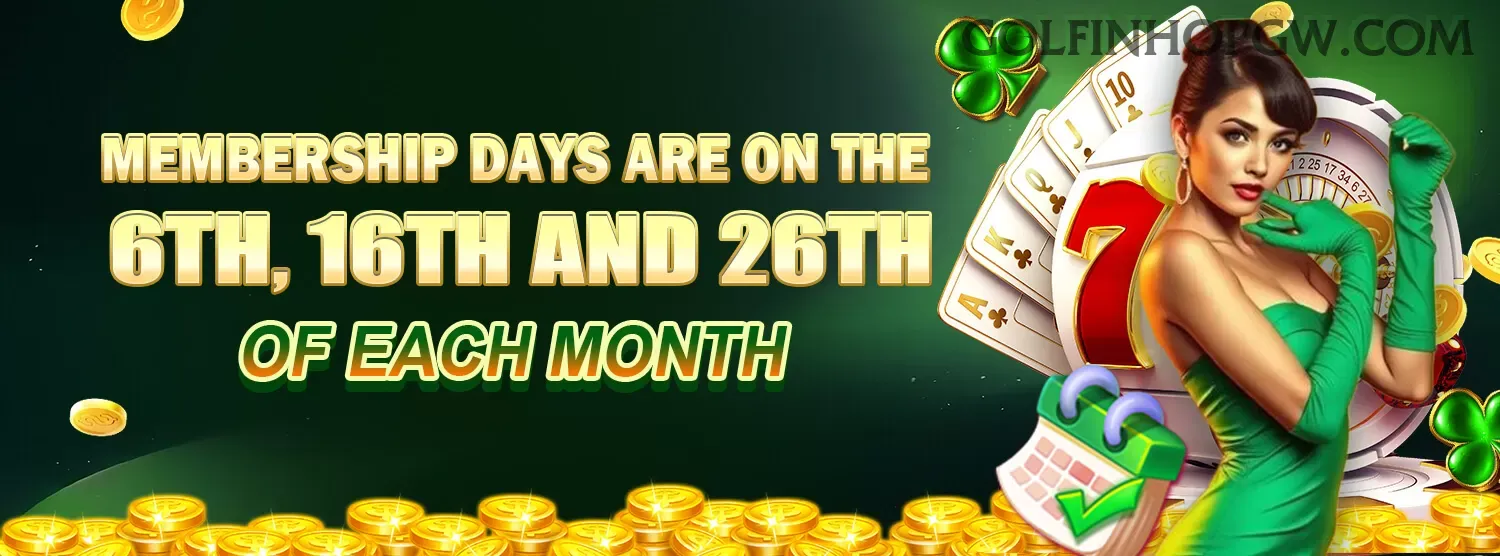Starlight Princess - Slot game com multiplicadores na golfinhopg
