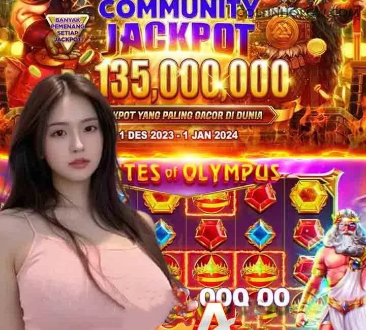 Pagamentos golfinhopg PIX