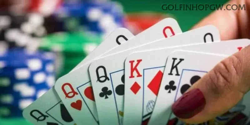 Registro golfinhopg - cadastro rápido