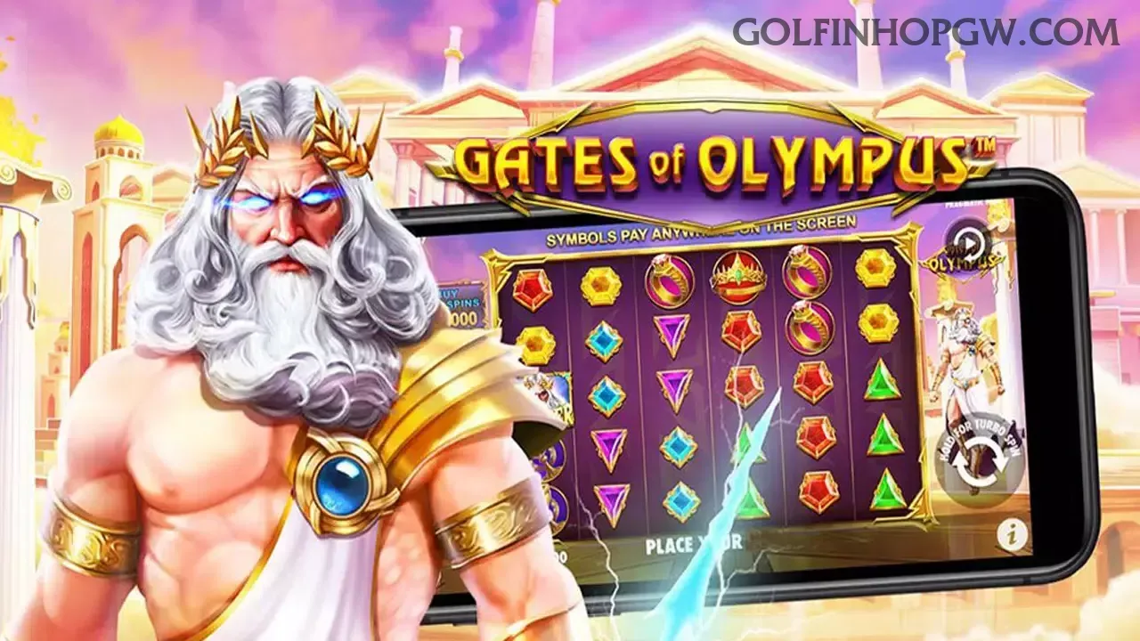 Aviator crash game golfinhopg
