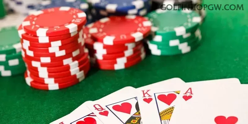 Ganhar e sacar na golfinhopg