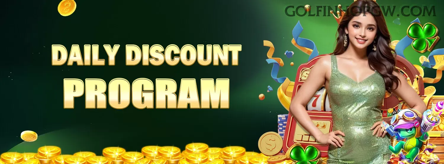 Saque PIX golfinhopg