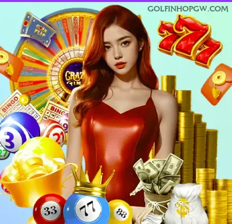 Slots com prêmios golfinhopg